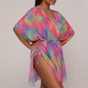  Kaftan PRIMADONNA Swim,CAIRO