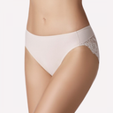 Braga JANIRA Brislip Greta