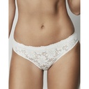 Braga Bikini Comfortwear SELMARK One Lace