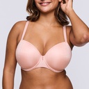 Sujetador Balconet Con Foam PRIMADONNA TWIST Vennera