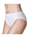 Braga JANIRA Brislip Best Comfort 