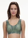 Sujetador pico CHANTELLE SoftStretch