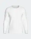Camiseta Chico Thermo Manga Larga Cuello Redondo IMPETUS Innovation