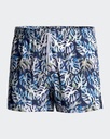 Bañador Chico SHORT CORTO IMPETUS Estampado Palmas