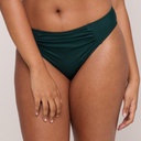 Biquini Braga PRIMADONNA SWIM,MANGALORE