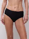 Braga Shorty CHANTELLE SoftStretch 