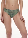 Tanga CHANTELLE SoftStretch