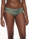 Braga Shorty CHANTELLE SoftStretch