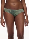 Braga CHANTELLE SoftStretch