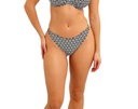 Bikini Parte De Abajo Anillas FREYA, Koh Tao