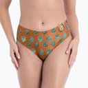 Bikini Parte De Abajo ROSA FAIA, Style Mera Bottom