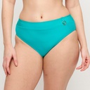Bikini Braga Alta PRIMADONNA SWIM,DELRAY
