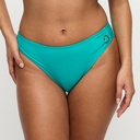 Bikini Braga PRIMADONNA SWIM, DELRAY