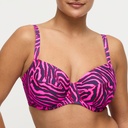 Bikini Copa Entera PRIMADONNA SWIM, MALABO