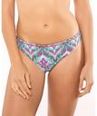 Bikini Parte De Abajo Mina ONADES