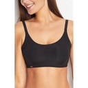 Sujetador Confort Sin Aros SELMARK One