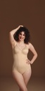 Body Faja Confort ANITA Clara