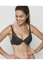 Sujetador Push-up SELMARK Agatha