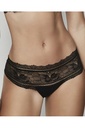 Braga Tanga Culotte SELMARK Agatha