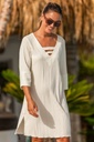 Kaftan Barandi Rihanna-2