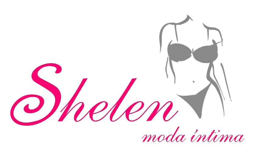Lenceria Shelen